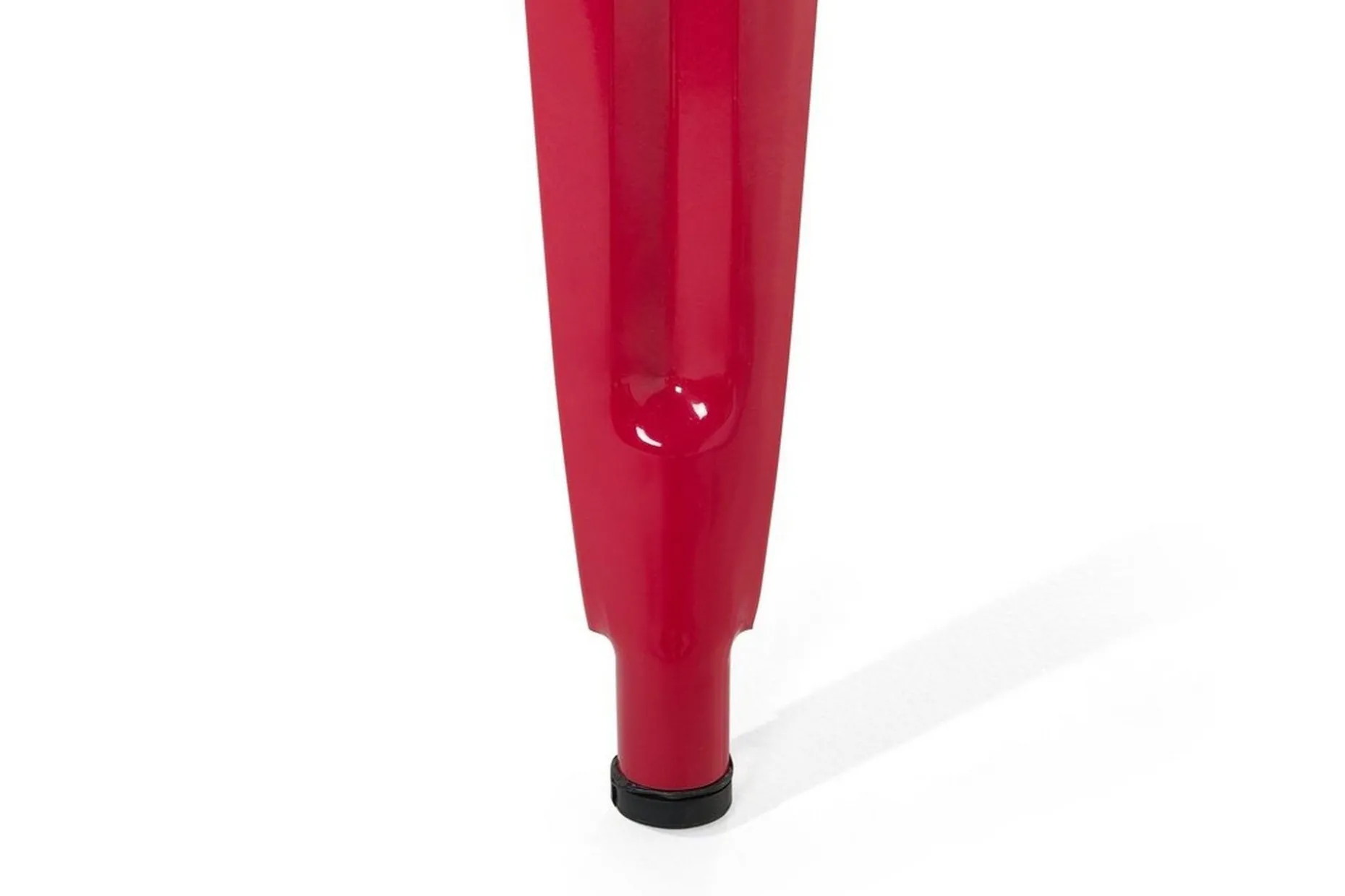Cabrillo Barstol 42 cm