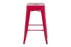 Cabrillo Barstol 42 cm