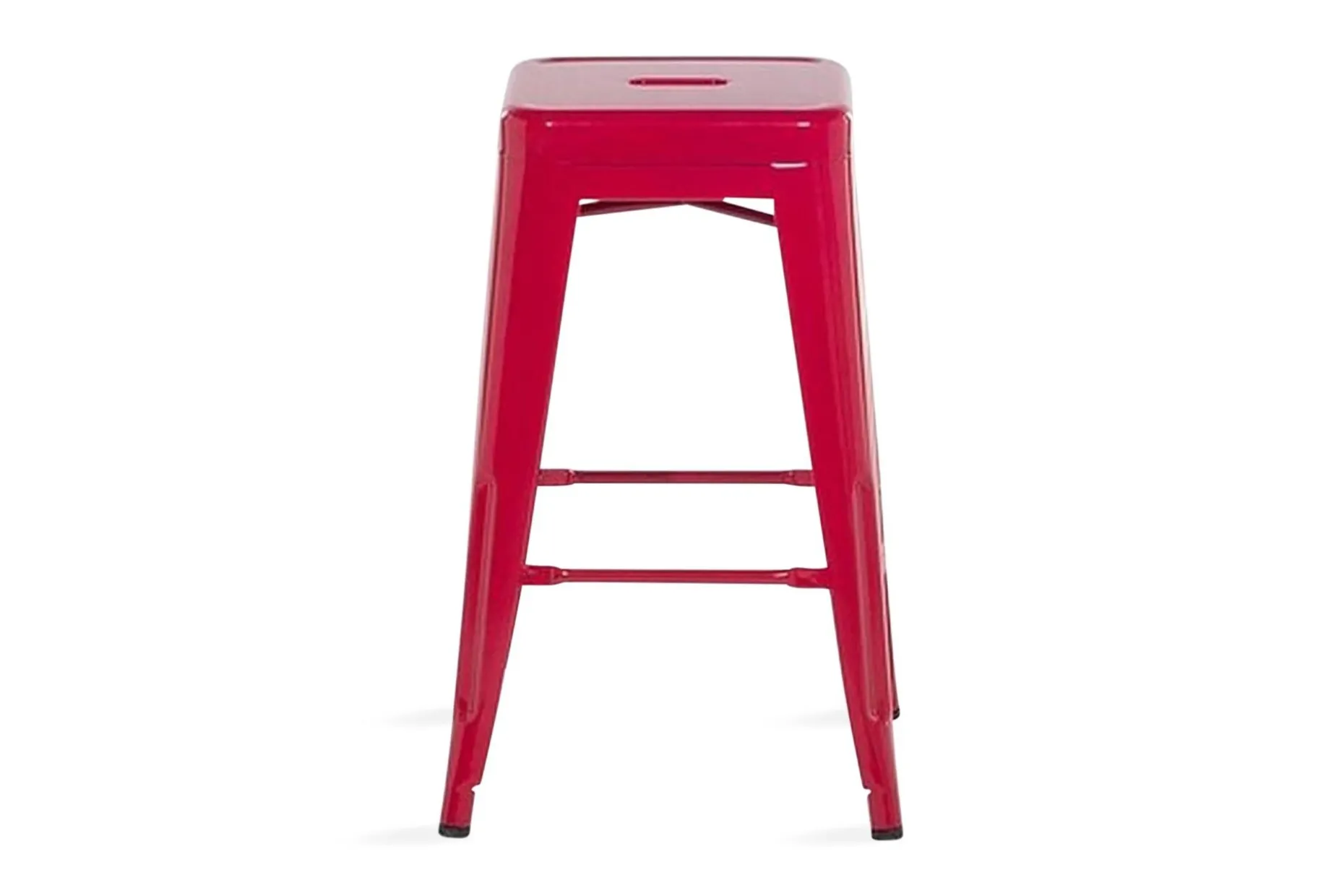 Cabrillo Barstol 42 cm