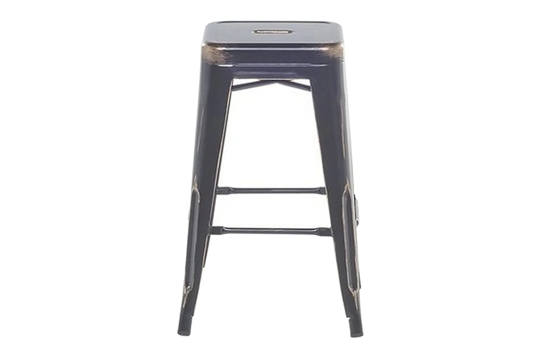 Cabrillo Barstol 42 cm