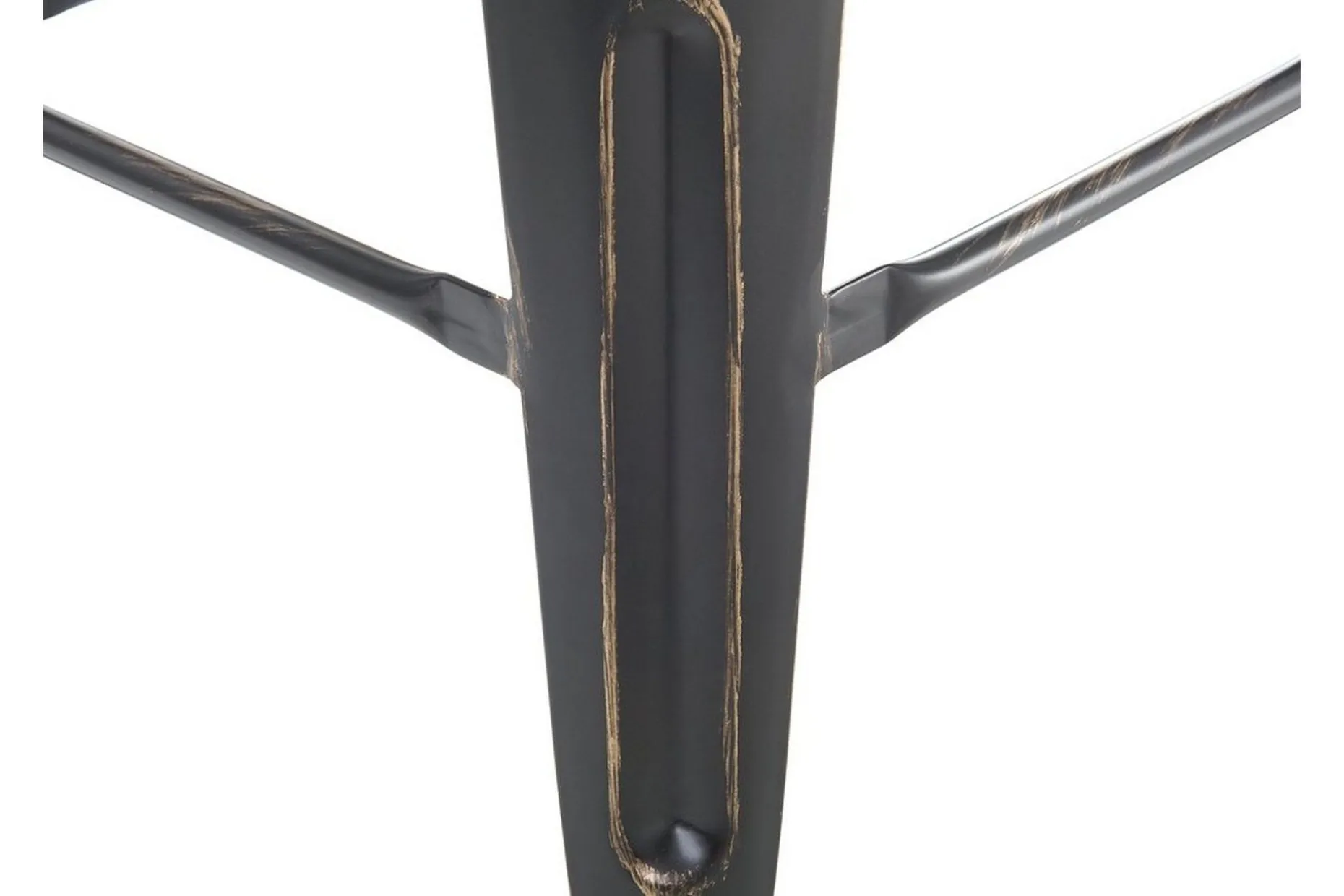 Cabrillo Barstol 42 cm