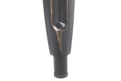 Cabrillo Barstol 42 cm