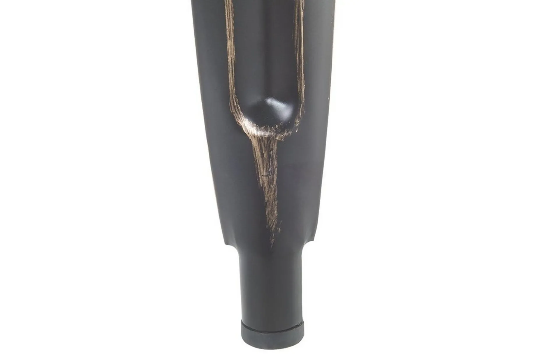 Cabrillo Barstol 42 cm