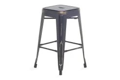 Cabrillo Barstol 42 cm