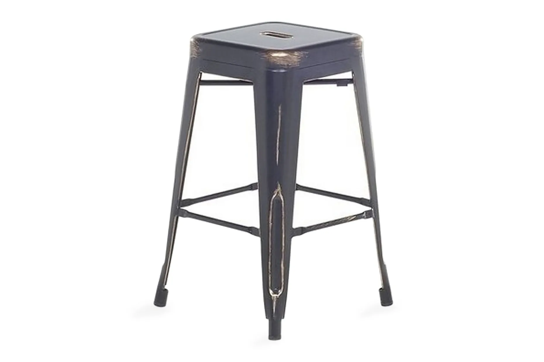 Cabrillo Barstol 42 cm