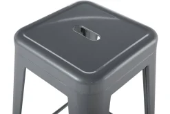 Cabrillo Barstol 40 cm