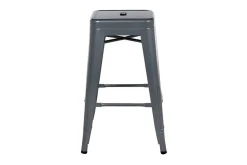 Cabrillo Barstol 40 cm