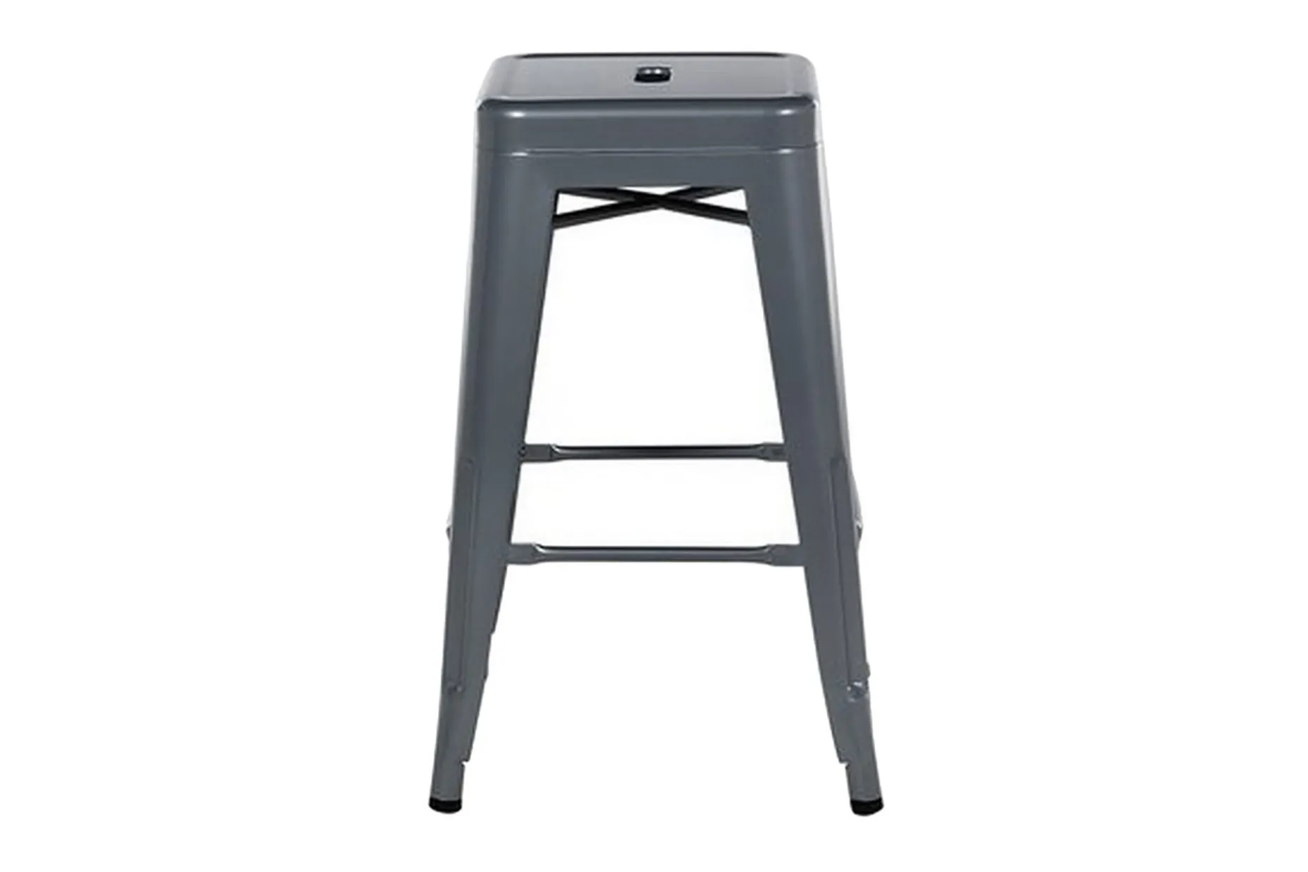 Cabrillo Barstol 40 cm