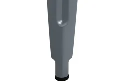 Cabrillo Barstol 40 cm
