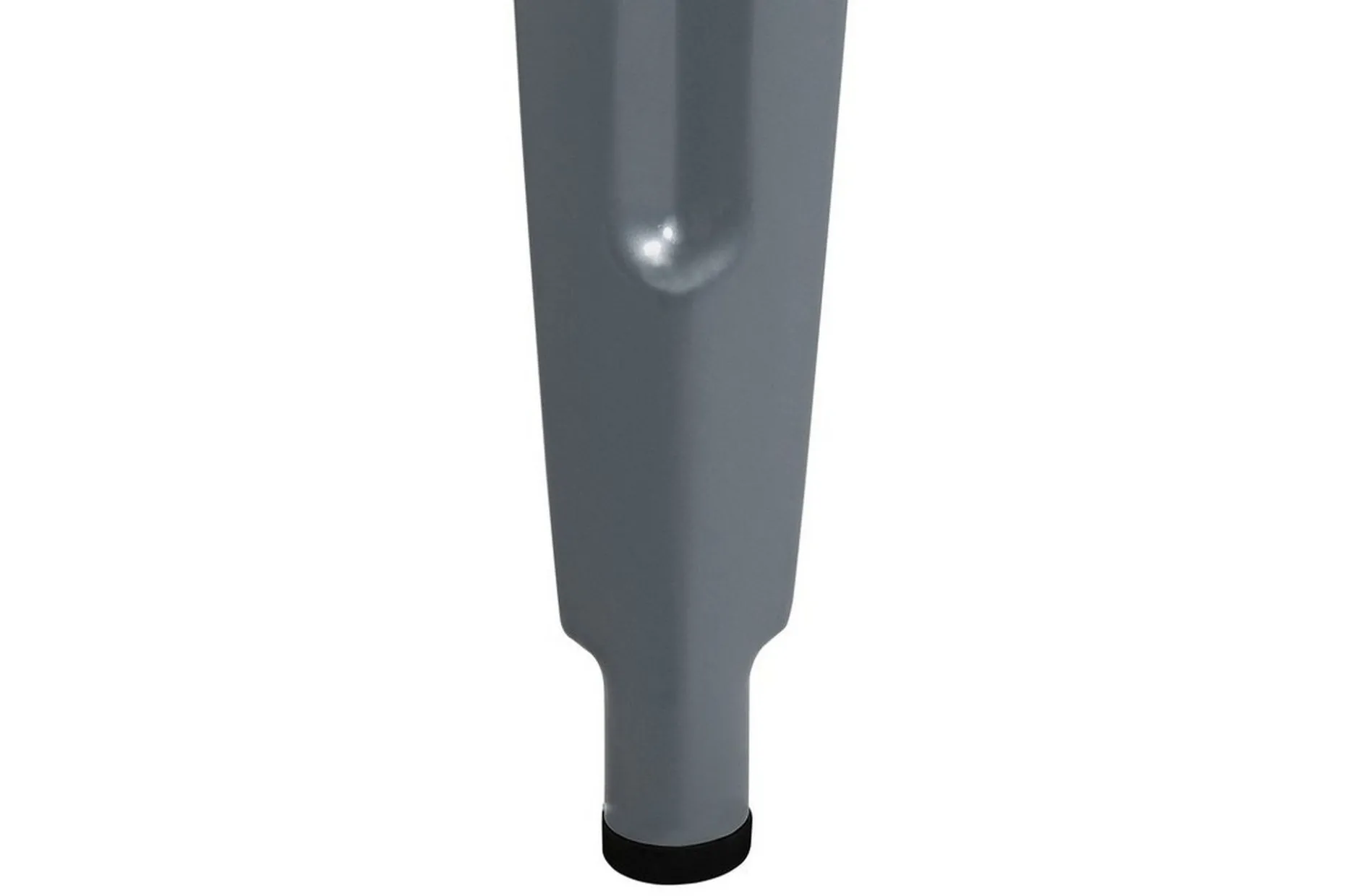 Cabrillo Barstol 40 cm