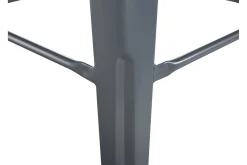 Cabrillo Barstol 40 cm