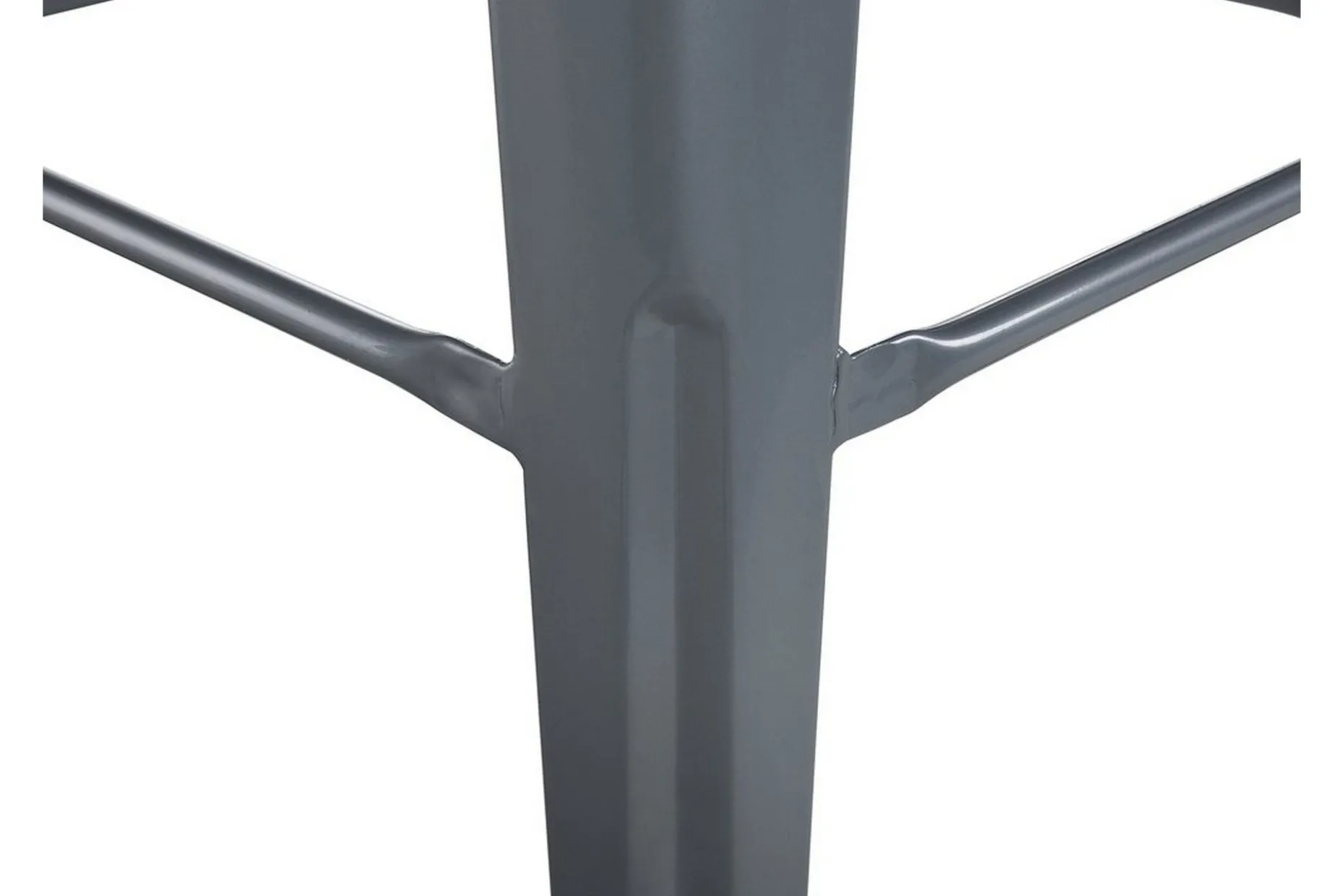 Cabrillo Barstol 40 cm