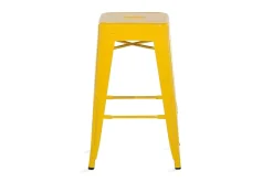 Cabrillo Barstol 42 cm