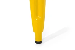 Cabrillo Barstol 42 cm