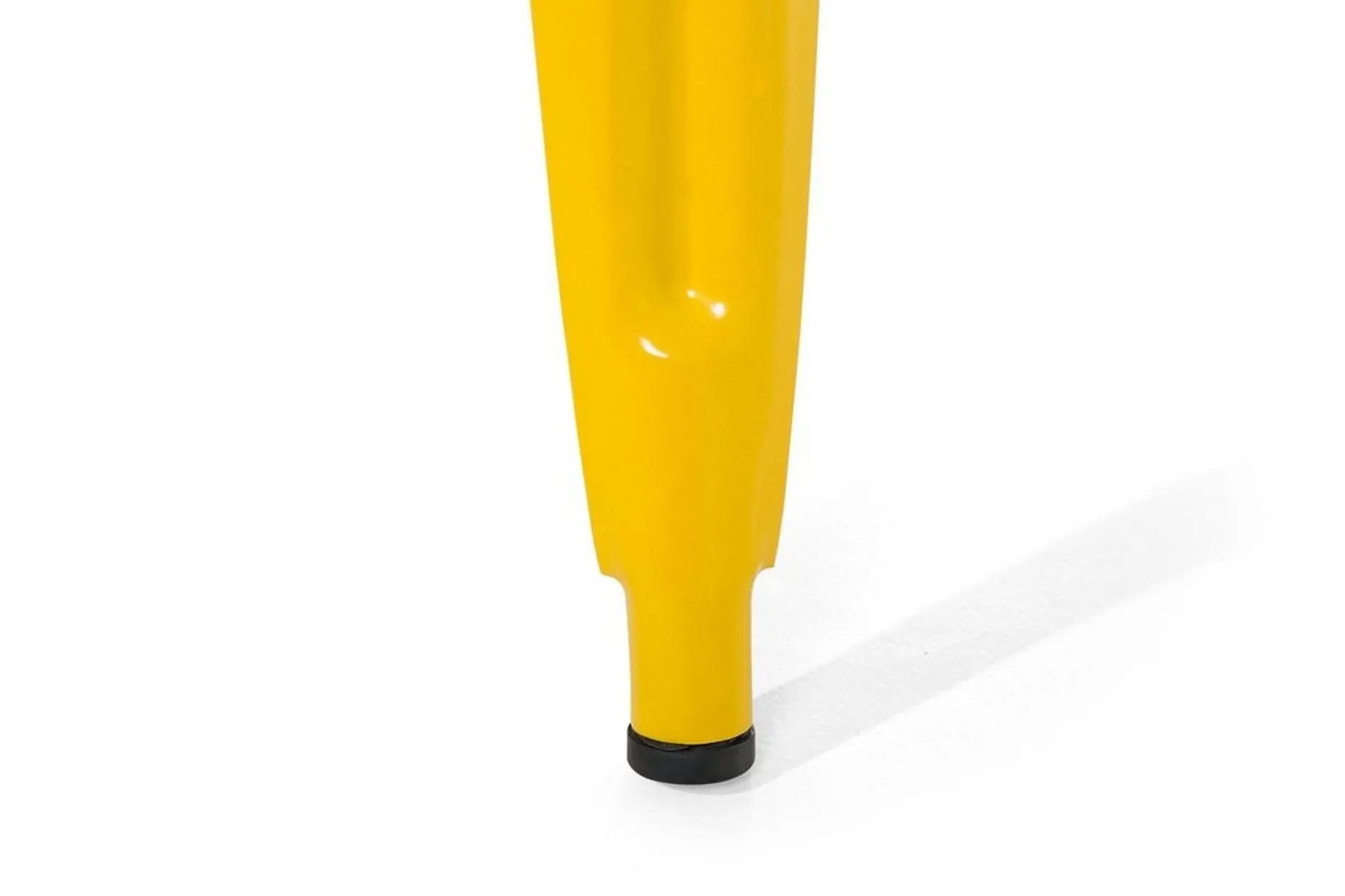 Cabrillo Barstol 42 cm