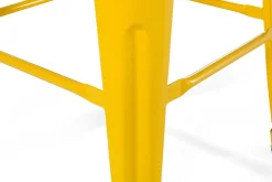 Cabrillo Barstol 42 cm