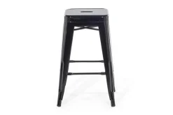 Cabrillo Barstol 42 cm