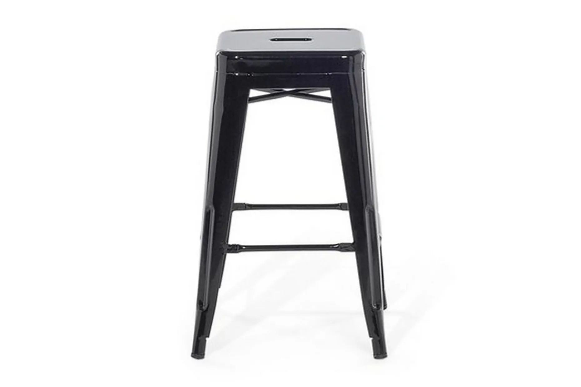 Cabrillo Barstol 42 cm