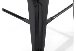 Cabrillo Barstol 42 cm