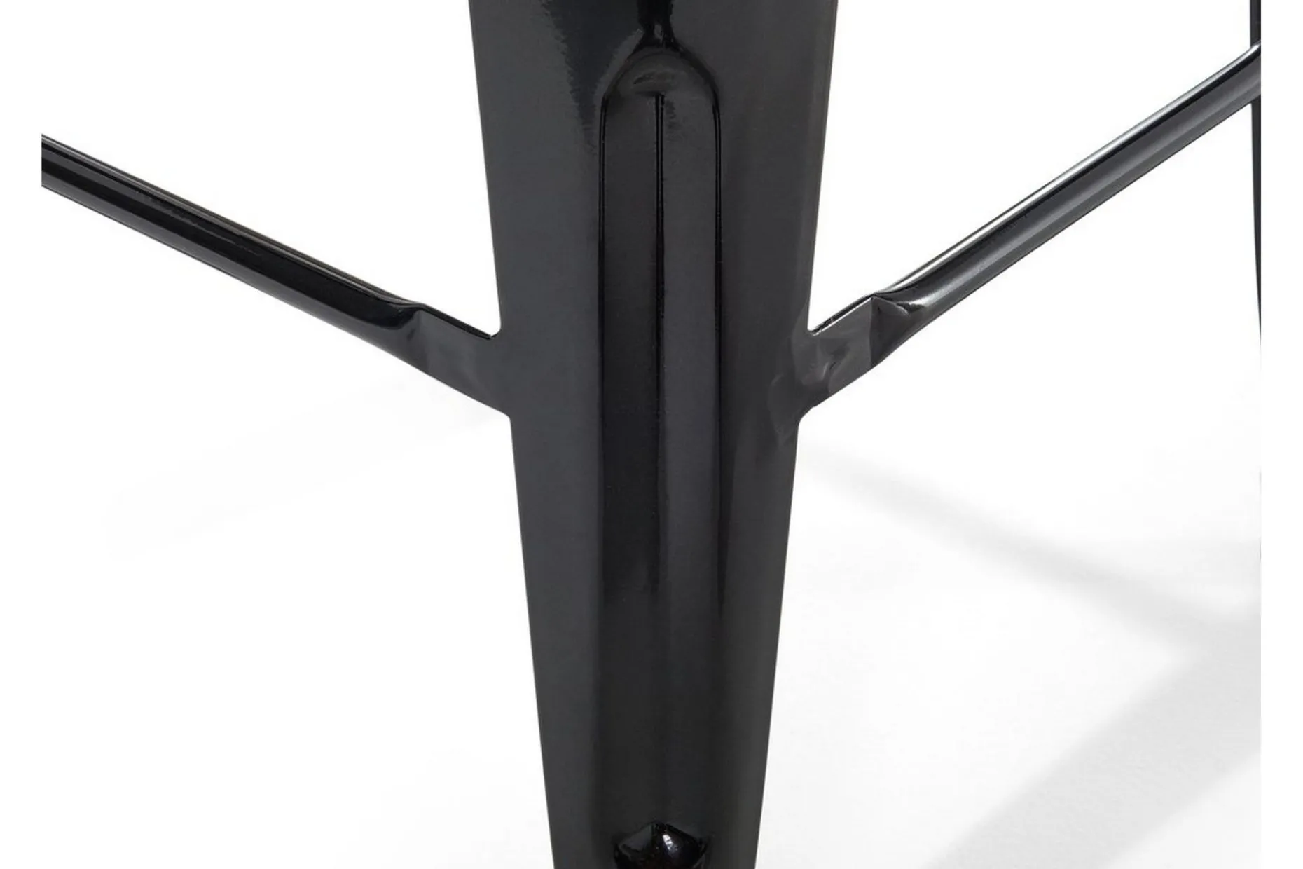 Cabrillo Barstol 42 cm