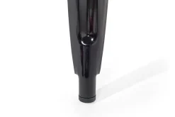 Cabrillo Barstol 42 cm