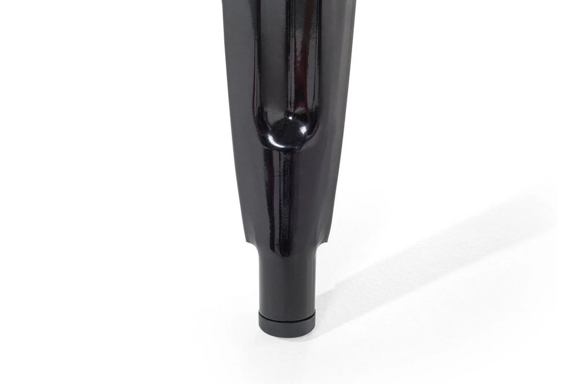 Cabrillo Barstol 42 cm