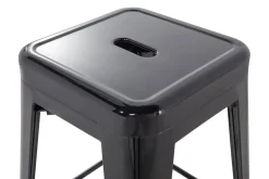 Cabrillo Barstol 42 cm