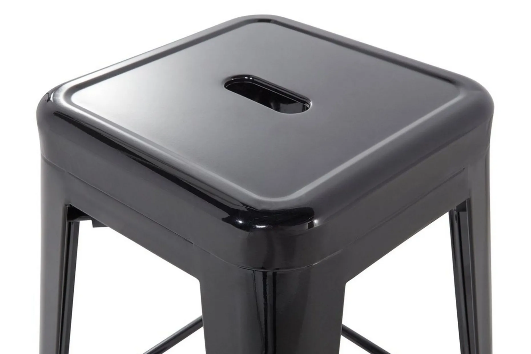 Cabrillo Barstol 42 cm