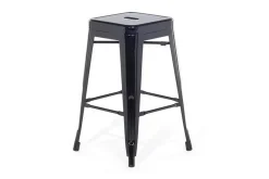 Cabrillo Barstol 42 cm