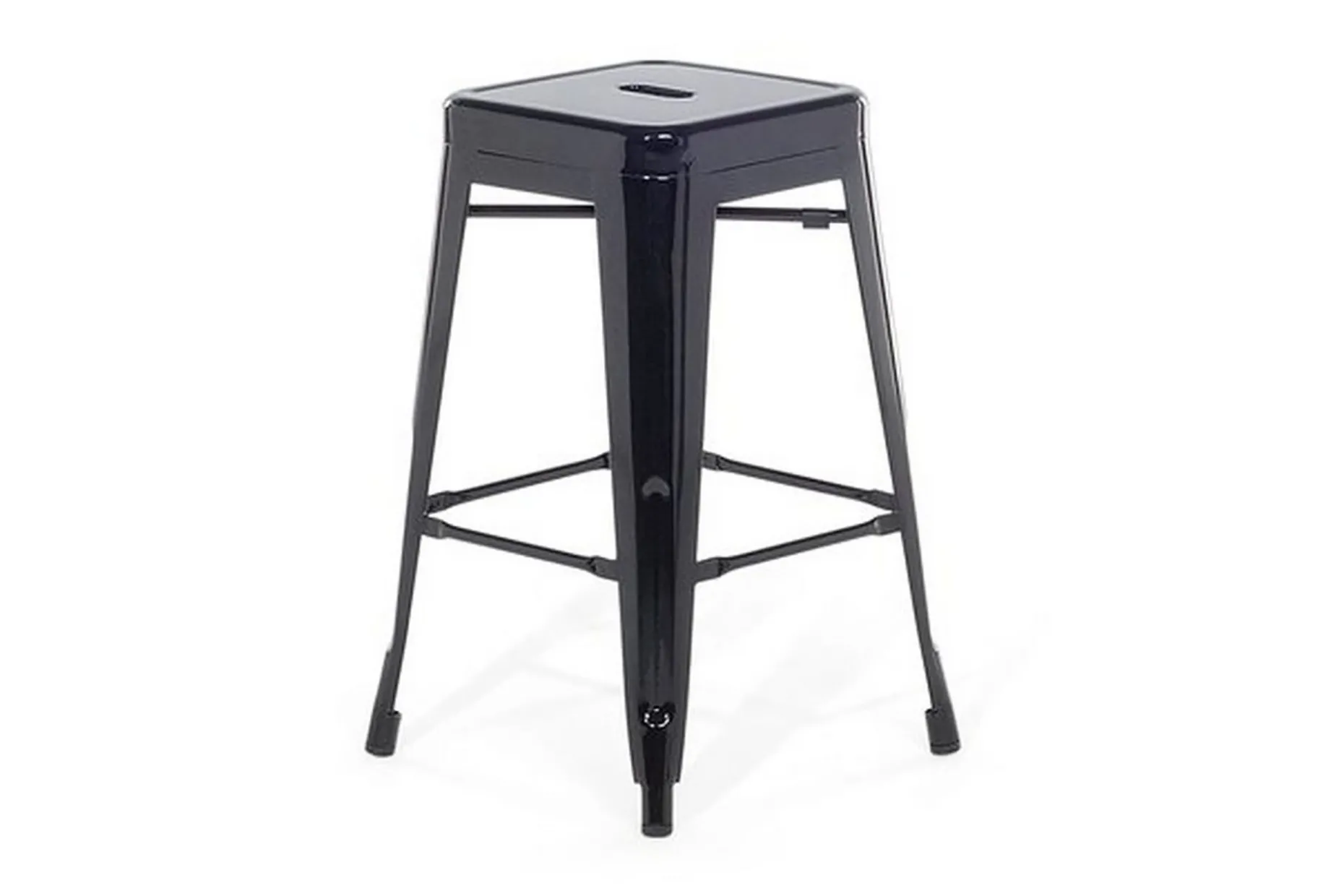 Cabrillo Barstol 42 cm