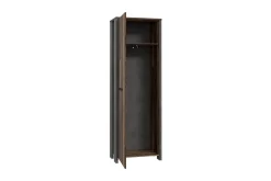 Cadle Garderob 67 cm