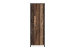 Cadle Garderob 67 cm