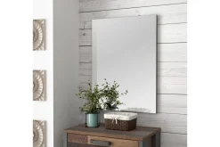 Cadle Spegel 60 cm