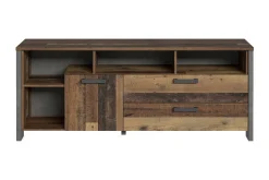 Cadle TV-Bänk 161 cm