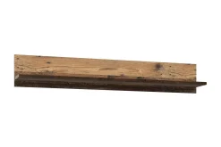 Cadle Vägghylla 160 cm