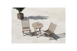 Café Set Kenya 70x75, Kenya