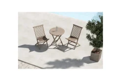 Café Set Kenya 70x75, Kenya
