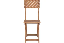 Cafeset Ardore