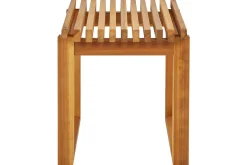 Cafeset Bellano