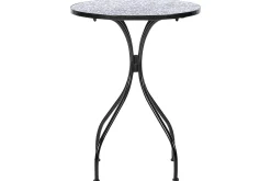 Cafeset Camprena