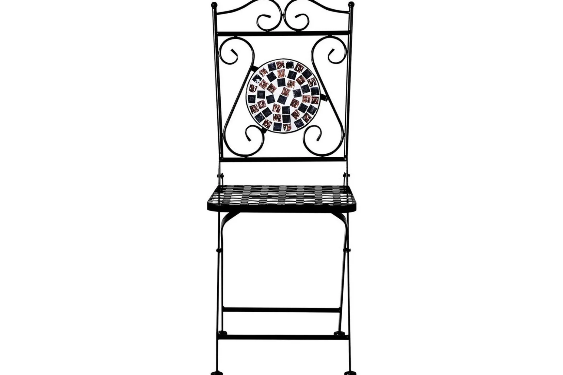 Cafeset Carpino