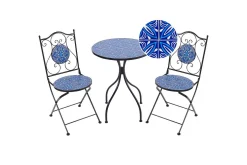 Cafeset Cigliano