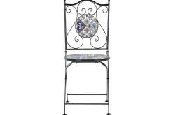 Cafeset Civita