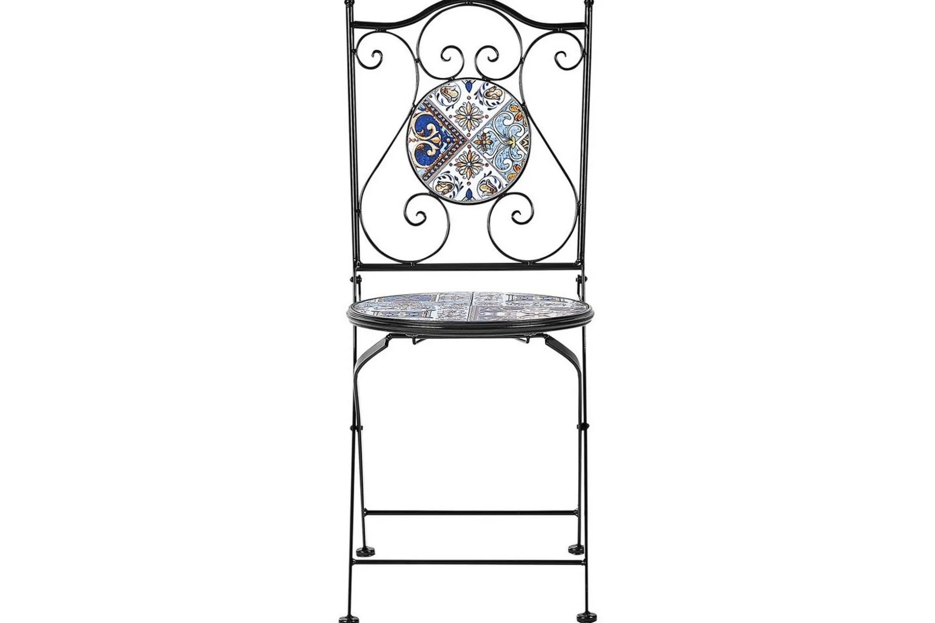 Cafeset Civita