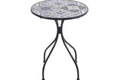 Cafeset Civita