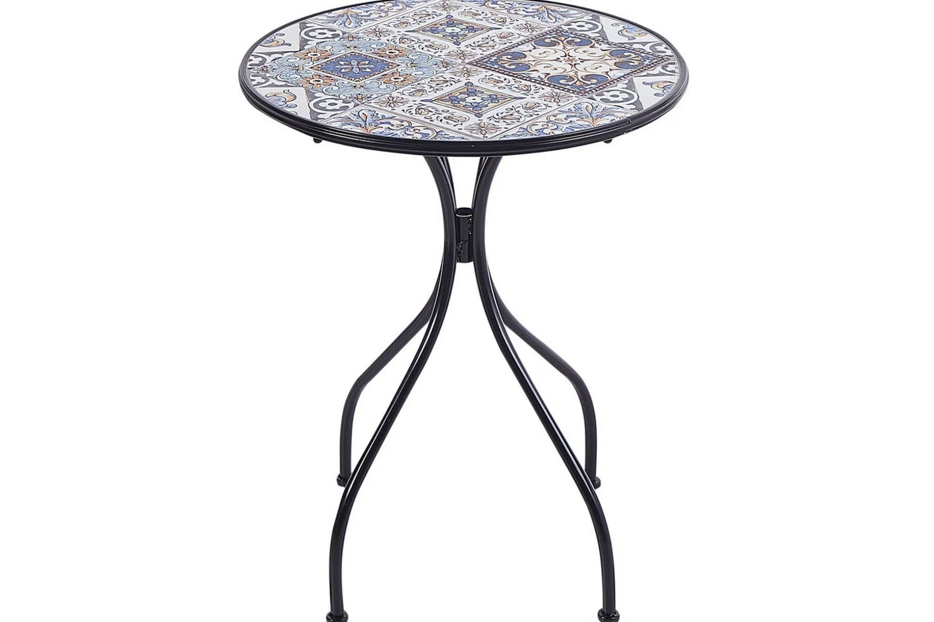 Cafeset Civita