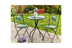 Cafeset Cozzana