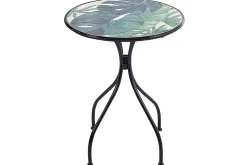 Cafeset Cozzana