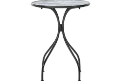 Cafeset Cozzana