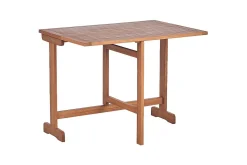 Cafeset Lenola